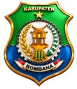 Logo Kementan/Pemkab
